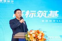 蒙娜丽莎率先发布首批5A级陶瓷新品，以高标准引领行业品质革命