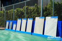 蒙娜丽莎率先发布首批5A级陶瓷新品，以高标准引领行业品质革命