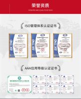 同质化不慌！丽格门窗诚招合伙人，共抢高端门窗盈利新机