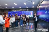 破局5A质量分级，蒙娜丽莎打响佛山陶业升级“第一枪”