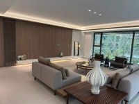 美尔奇魅力之夜·淄博站圆满落幕 深化全案交付战略合作