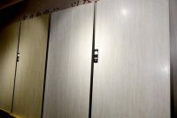 美尔奇魅力之夜·淄博站圆满落幕 深化全案交付战略合作