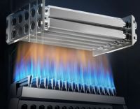 突破创新奖加冕！A.O.史密斯小精钢燃气热水器，掀起热水舒适耐用新革命