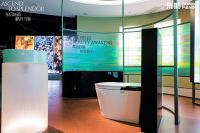 智护健康，慧享生活 | 东鹏整装卫浴品牌焕新暨上海1号店开业圆满成功