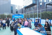 破局5A质量分级，蒙娜丽莎打响佛山陶业升级“第一枪”