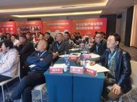 专注浴室柜制造 康飞卫浴以匠心铸就品质