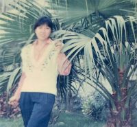 任学芬：一位女性企业家的绿色梦想与全球视野！森特Sengtor