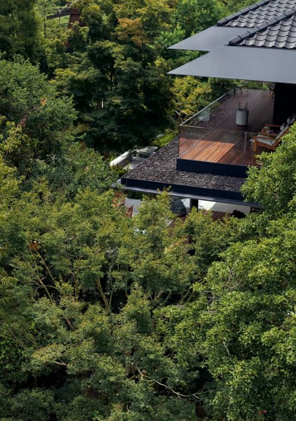 OEZER欧哲铂金管家 × 孙建亚 | 门窗交付白皮书2.0发布会,即将盛启