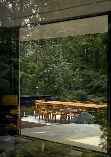 OEZER欧哲铂金管家 × 孙建亚 | 门窗交付白皮书2.0发布会,即将盛启