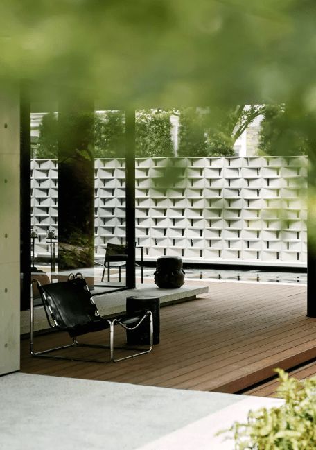 OEZER欧哲铂金管家 × 孙建亚 | 门窗交付白皮书2.0发布会,即将盛启