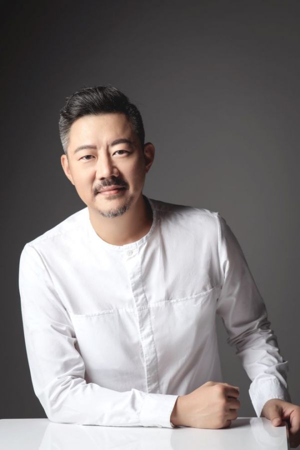 OEZER欧哲铂金管家 × 孙建亚 | 门窗交付白皮书2.0发布会,即将盛启