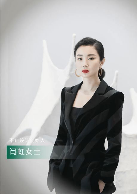 OEZER欧哲铂金管家 × 孙建亚 | 门窗交付白皮书2.0发布会,即将盛启