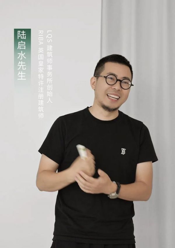 OEZER欧哲铂金管家 × 孙建亚 | 门窗交付白皮书2.0发布会,即将盛启