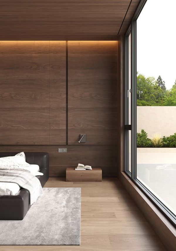 OEZER欧哲铂金管家 × 孙建亚 | 门窗交付白皮书2.0发布会,即将盛启