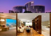 展会预告 | 书香门地亮相LPS 2025上海国际高端房产盛会，共赴生态美学之约