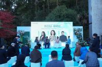 南北瓷都对话 共绘产业新篇：惠达全球陶瓷文化节在景德镇圆满落幕