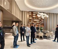 共筑不锈钢产业新生态：中国不锈钢行业年会在法迪奥圆满举行