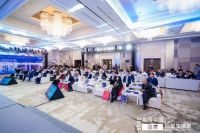 圆满举办！罗格朗亮相2025首届中国（国际）别墅生活节