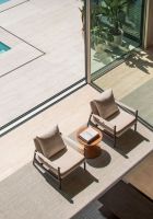 OEZER欧哲铂金管家 × 孙建亚 | 门窗交付白皮书2.0发布会，即将盛启