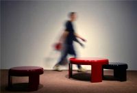 倒计时揭幕！三棵树即将登场2025广州设计周，开启一场漆艺与奢居的对话