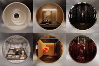 与设计同行｜威罗广州设计周特别预告：十二情绪空间即将亮相