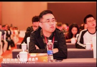 43%逆势增长 解密西顿照明破局之道——专访西顿照明河北运营中心总经理苏立美