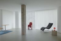 在2025广州设计周“预演”未来生活：易来xControl4展位待您亲鉴