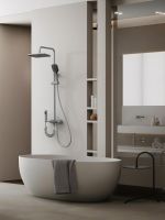 品质为基，技术为翼：恒通卫浴铸就中国智造标杆