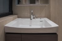 从传统装修到日式三分离，解锁品质卫浴新体验