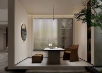 美尔奇谭晓平：三维赋能体系破解岩板做大做强的核心密码