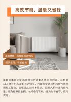 明装暖气壁挂炉选购指南，菲斯曼A1JF壁挂炉实力出圈！