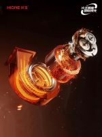 选对烟机，让你的皮肤年轻10岁！