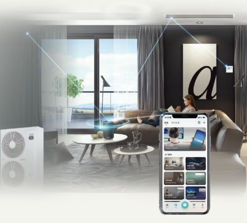 起床困难户有救了！它比你还懂生活