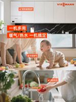 明装暖气片十大优势，一天安装，不破坏装修