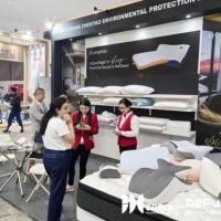 盛况空前・硕果累累！2025第十届印尼DeFu家具展圆满收官