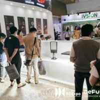 盛况空前・硕果累累！2025第十届印尼DeFu家具展圆满收官