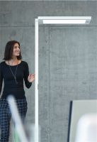 斯堪维亚二十六载匠心坚守 年末焕新礼献成长家庭