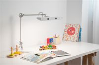 斯堪维亚二十六载匠心坚守 年末焕新礼献成长家庭