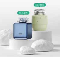 旧机换新立省800元起！易科洛捷开启厨房升级计划