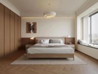 莫干山・茶香板｜以东方茶韵筑疗愈之家，呼吸间，享自在