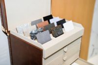 2025广州设计周启幕，Yeelight易来以科技美学重构高端智居