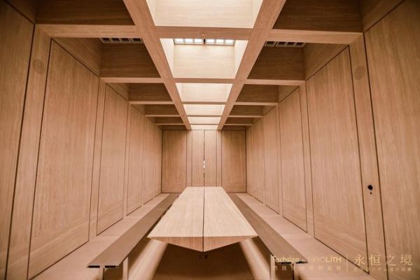 中西对话·岩续永恒|德赛斯岩板主题论坛启幕,共话岩板艺术的跨文化表达