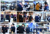 卫浴新生态大会暨卫浴严选供应链选品大会在佛山圆满落幕