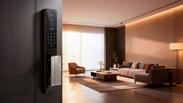 米家生态再添强将:狄耐克智能家居实现“一句话派对”自由