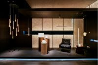 聆听智美对话，解锁未来家密码：马清运、余隽对话，揭秘2025华为鸿蒙智家设计大赛的未来家之...