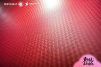 东方美学在当代设计中磅礴新生！广州设计周最“有温度”的文化地标来了