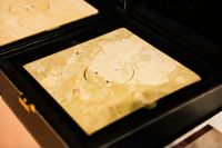 易来新品发布：从定制开关到窗帘，打造你的专属家居美学