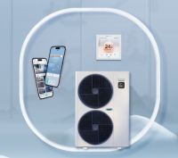 海信中央空调：用智慧与健康，解锁舒适生活新高度