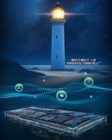 海信中央空调：用智慧与健康，解锁舒适生活新高度