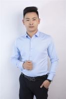 浴火而生，大国匠心：睡莲家居的品牌升级与时代答卷